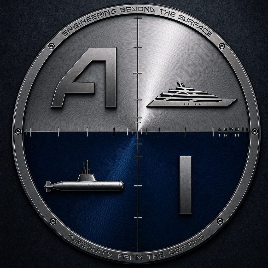 Altum Ingenium