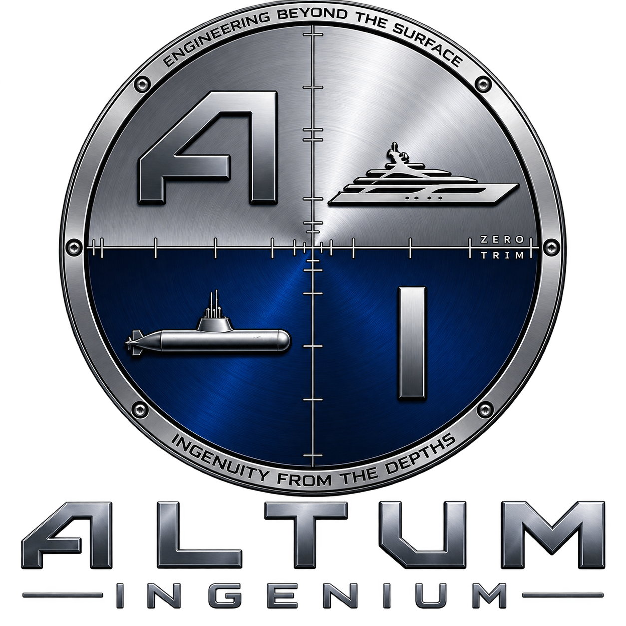 Altum Ingenium